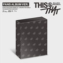 THIS & THAT (Mini Album)