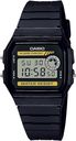 CASIO Collectioniڸ݁j F-94WA-9JH yKiz