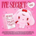 IVE ���گ� (4th EP)