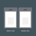 ����ĥ��ذ� (Single Album)