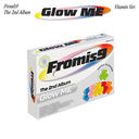 VOL.2 'Glow ME'