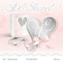 IVE ���گ� (4th EP)
