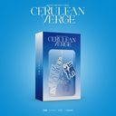 ��رݥ�ާ��� (3rd Mini Album)