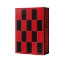 j-hope Tour [HOPE ON THE STAGE] The Original