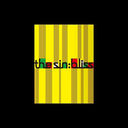 THE SIN : BLISS
