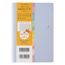 �\���蒠 NOLTY(��è) ���l��������~PAGEM by �߲�ުѳ���ذB6�|i�ް��� ���j�n�܂� (�ڽ���ٰ) [2243]