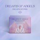 DREAMCATCHER ̨٥ϰ޲ [Dreams of Angels]