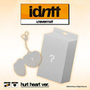 unevermet (1st Mini Album)