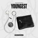 YOUNGEST (2nd Full Album)