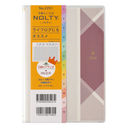 �\���蒠 NOLTY(��è) ���l��������~PAGEM by �߲�ުѳ���ذB6�|i������ ���j�n�܂� (۰�޸�ڰ) [2251]