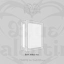 ブルー・バレンタイン (1st Full Album)