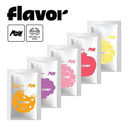 FLAVOR (Single Album)