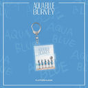 ٰ (Special Single)