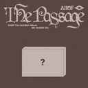 �ޥ�߯���� (2nd Mini Album)