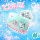 With U (1st Mini Album)