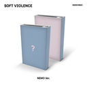 PHASE I : Soft Violence