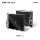 PHASE I : Soft Violence