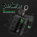 DOPAMINE (4th Mini Album)