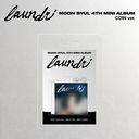 ذ (4th Mini Album)
