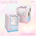 VOL.1 [�޹޽ḩ̂�]