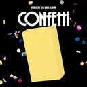 CONFETTI (8th Mini Album)