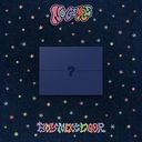 ɰެ (4th EP)
