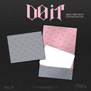 SKZ IT TAPE 'DO IT'