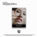 REBORN