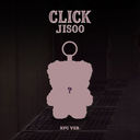CLICK (Single Album)