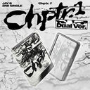 Chptr. 1 (Single Album)