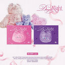 ޲&Ų (3rd Mini Album)