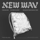 NEW WAV (4th MINI ALBUM)