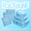 BORDERLINE (EP)