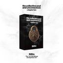 VOL.1 [the collective soul and unconscious: chapter two]