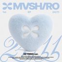 24/11 (1st EP)