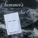 Summer's Not Over (Single Album)