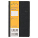 �\���蒠 NOLTY(��è) ����ذ �ڽ�1 (��ׯ�) [1801]