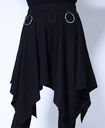 PUNKISH WASHER ذ 