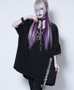 CUSTOM BONDAGE CHOKER WASHER BIG ޻޲ Ŀ