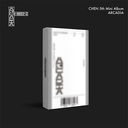 ٶި (5th Mini Album)