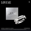 LOVE ME (EP)