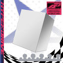 HYPERDRIVE (5th Mini Album)