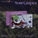 Sour Grapes