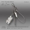 ��ޥ����� (7th Mini Album)