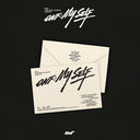 VOL.2 Part.2 [ONF: MY SELF]