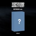 ʳ����ޥ�د�� : گ�ݸޥ�ޥʳ� (6th Mini Album)