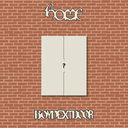 HOME (1st Studio Album)