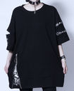 ZIP DETAIL ޻޲ Ŀ