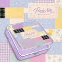 Purple Note (1st Single Album)