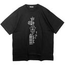 ްޥT [gothic eye]
